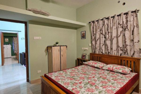 SHI's 2bhk Villa at IT Park, Kgisl, Bosch, Saravanampatty, Coimbatore